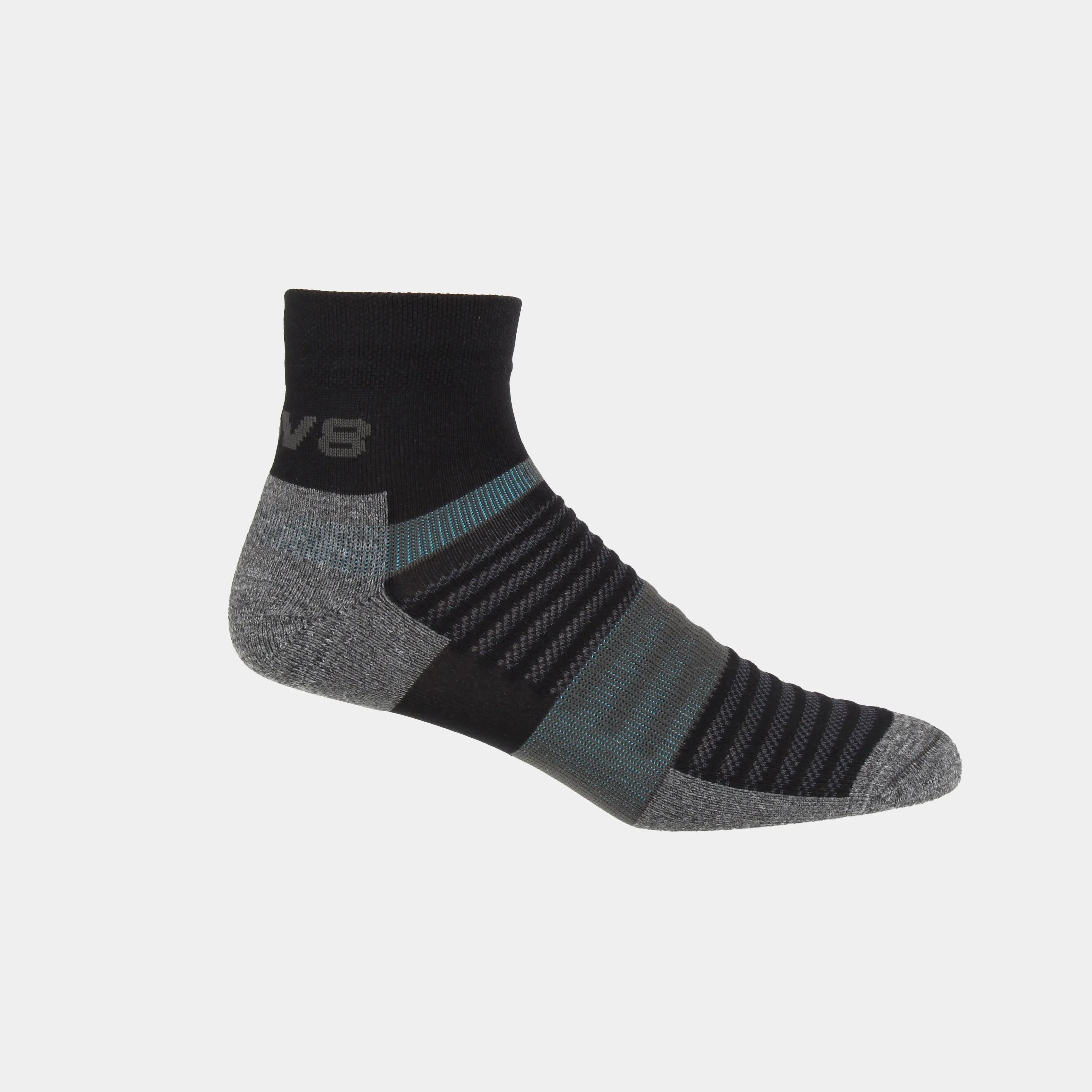 Inov socks clearance