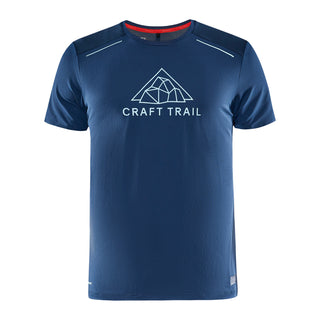 Craft Mens PRO Hypervent SS Tee