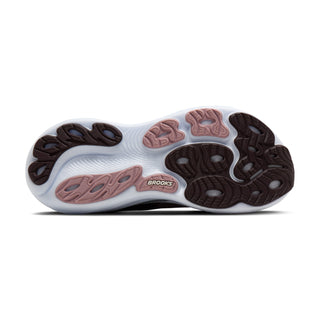Brooks Adrenaline GTS 25 Womens Road Running Shoes