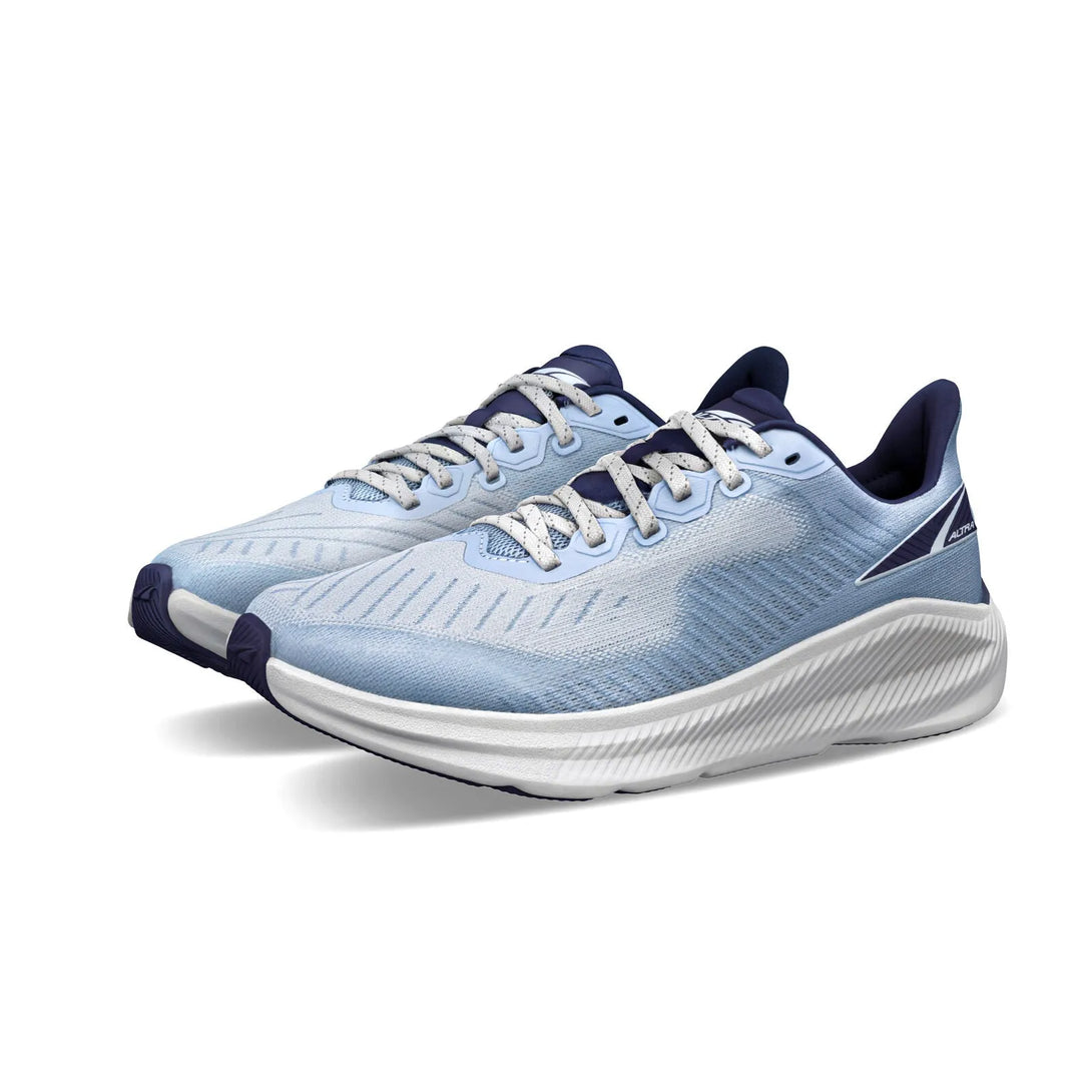 Altra Experience Form Womens Running Shoes