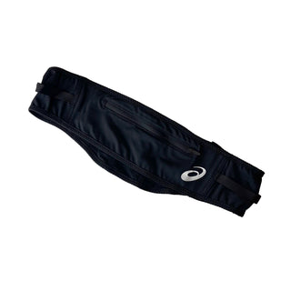 ASICS Fujitrail Run Belt