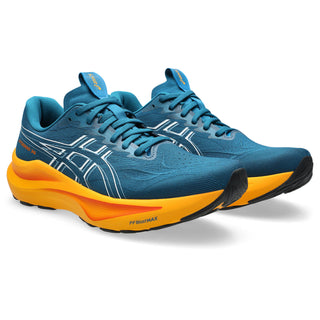 ASICS GT-2000 14 Mens Road Running Shoes