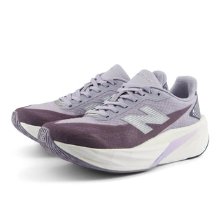 New Balance Fuelcell Rebel v5 Womens Road Running Shoes