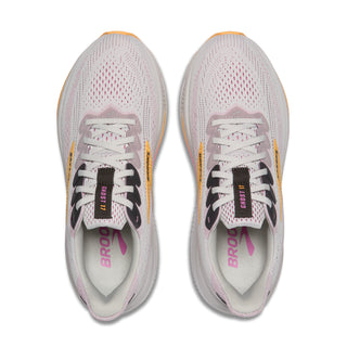 Brooks Ghost 17 Womens Road Running Shoes