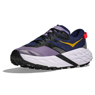 HOKA Speedgoat 7 Womens Trail Running Shoes