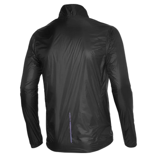Mizuno Mens Aero Jacket 