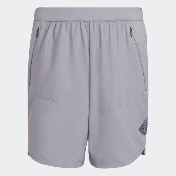 Shop Mens Shorts with Moti Running and save 10% on everything*