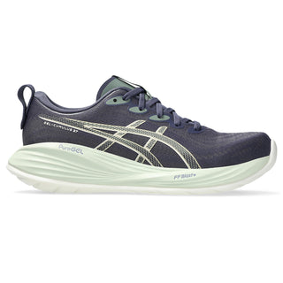 ASICS Gel-Cumulus 27 Womens Road Running Shoes