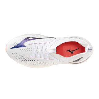 Mizuno Neo Vista 2 Womens Road Running Shoes