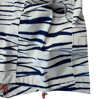 ASICS Mens Metarun Shibori Waterproof Jacket