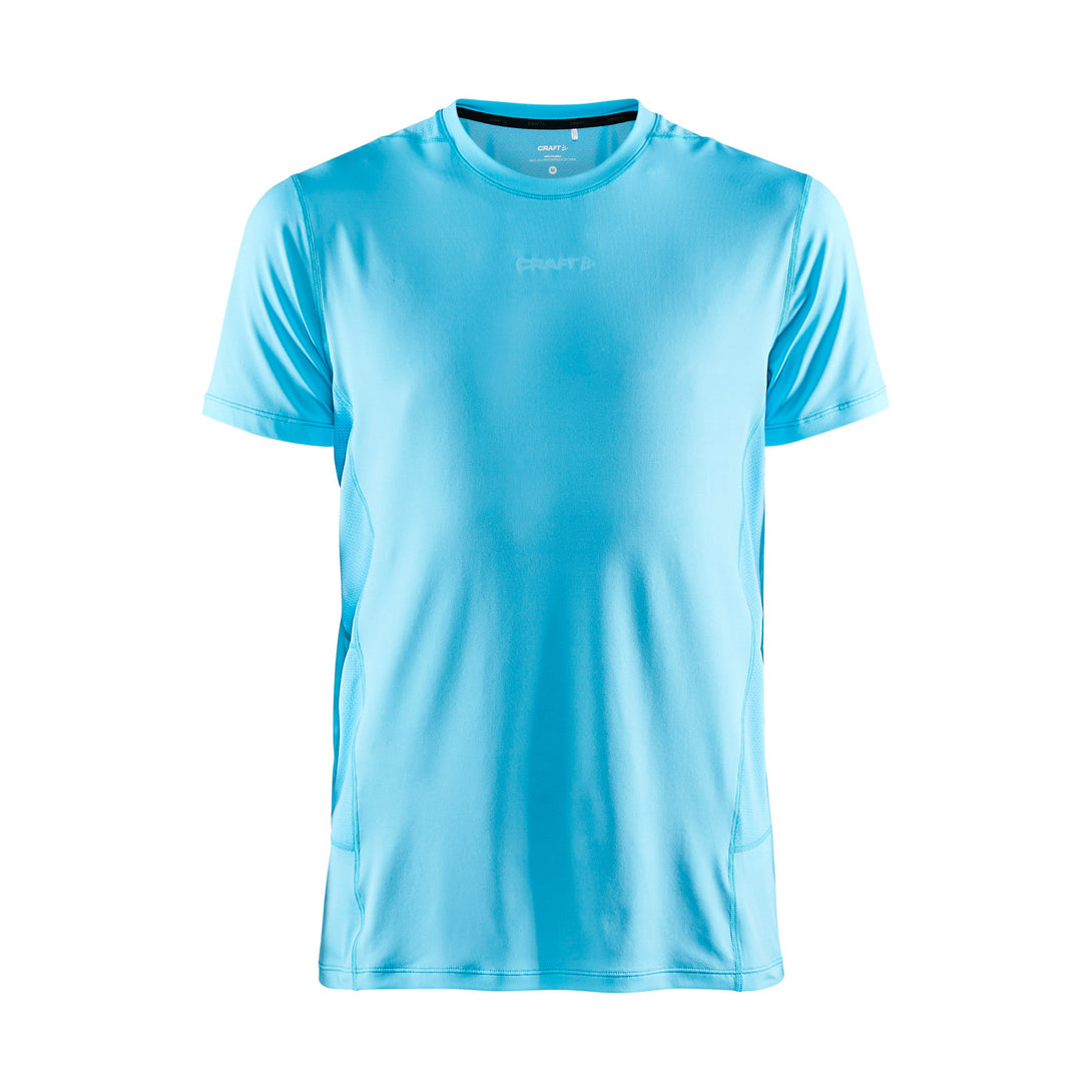 Craft Mens ADV Essence SS Tee