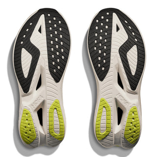 HOKA Mach X 3 Womens Road Running Shoes