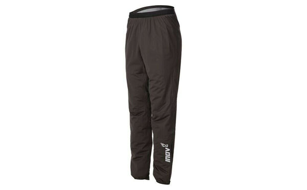 inov8 Mens Running Trailpant 