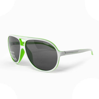Sinner Yukon Sunglasses