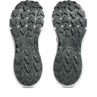 ASICS Gel-Venture 11 Mens Trail Running Shoes