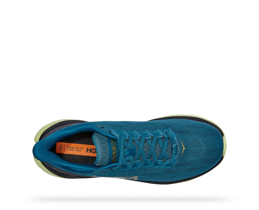 Hoka Men's Mach 4 Running Shoes