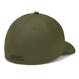 Under Armour Blitzing Cap