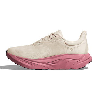 HOKA Arahi 8 Womens Road Running Shoes