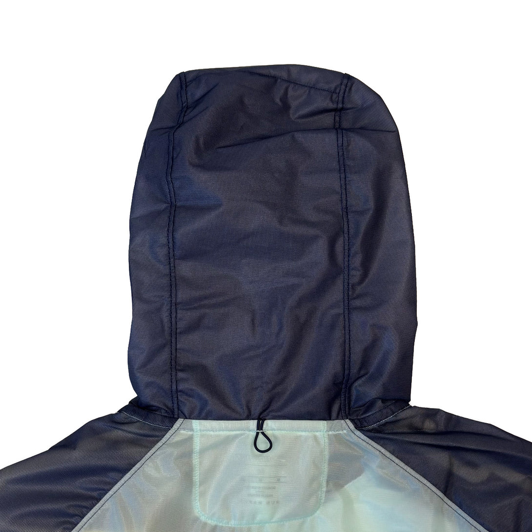 Brooks Womens All Altitude Jacket