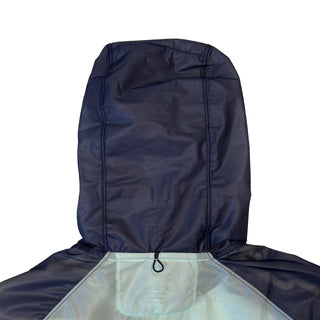 Brooks Womens All Altitude Jacket