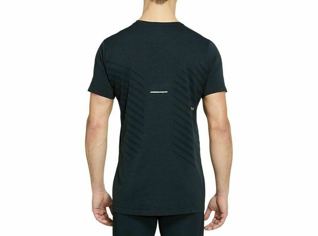 Asics Seamless SS Tee Men's