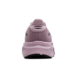 Brooks Ghost 18 Womens Road Running Shoes