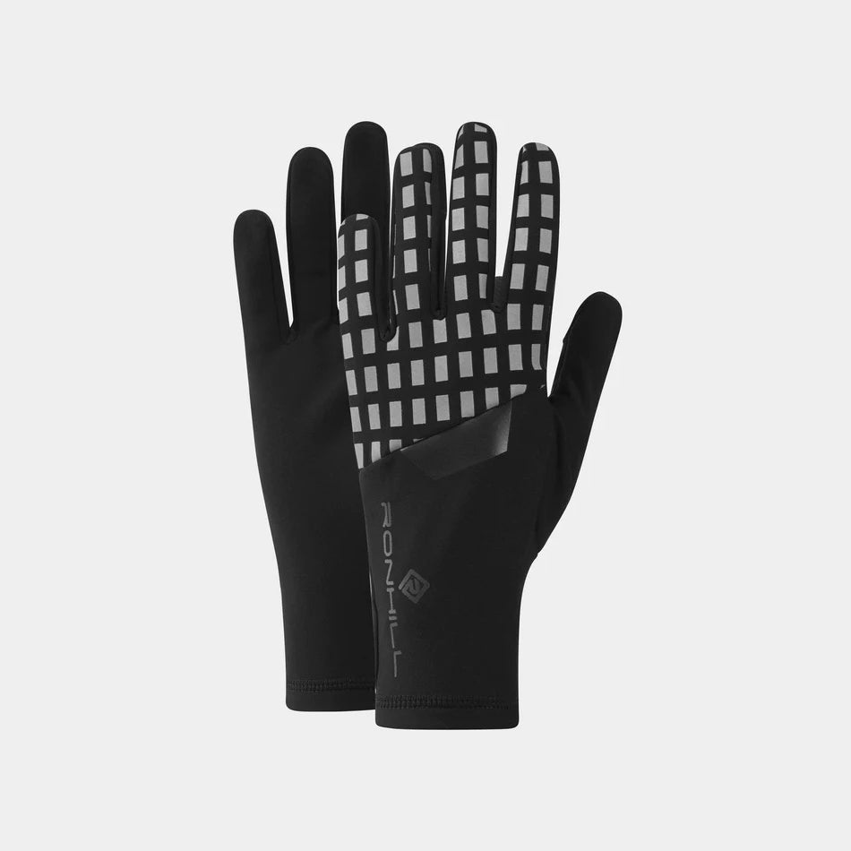 Ronhill Afterhours Running Gloves