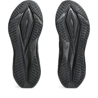 ASICS Versablast 4 Mens Road Running Shoes