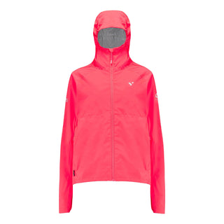 Mac In A Sac Ultralite Womens Waterproof Jacket