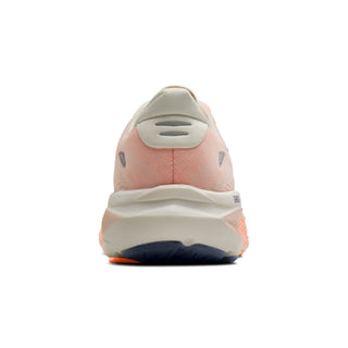 Brooks Ghost 18 Womens D Wide Road Running Shoes