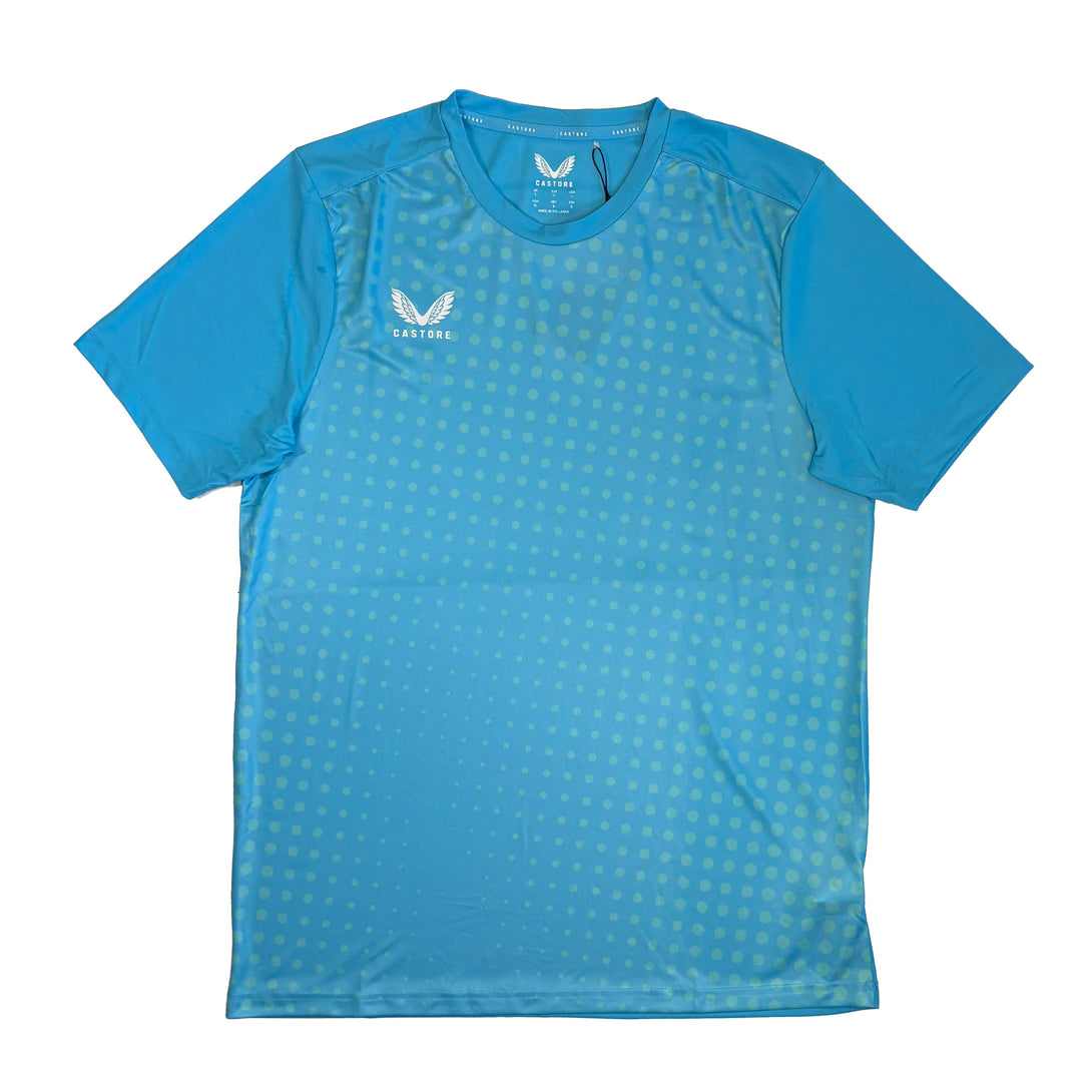 Castore Mens Training T-Shirt