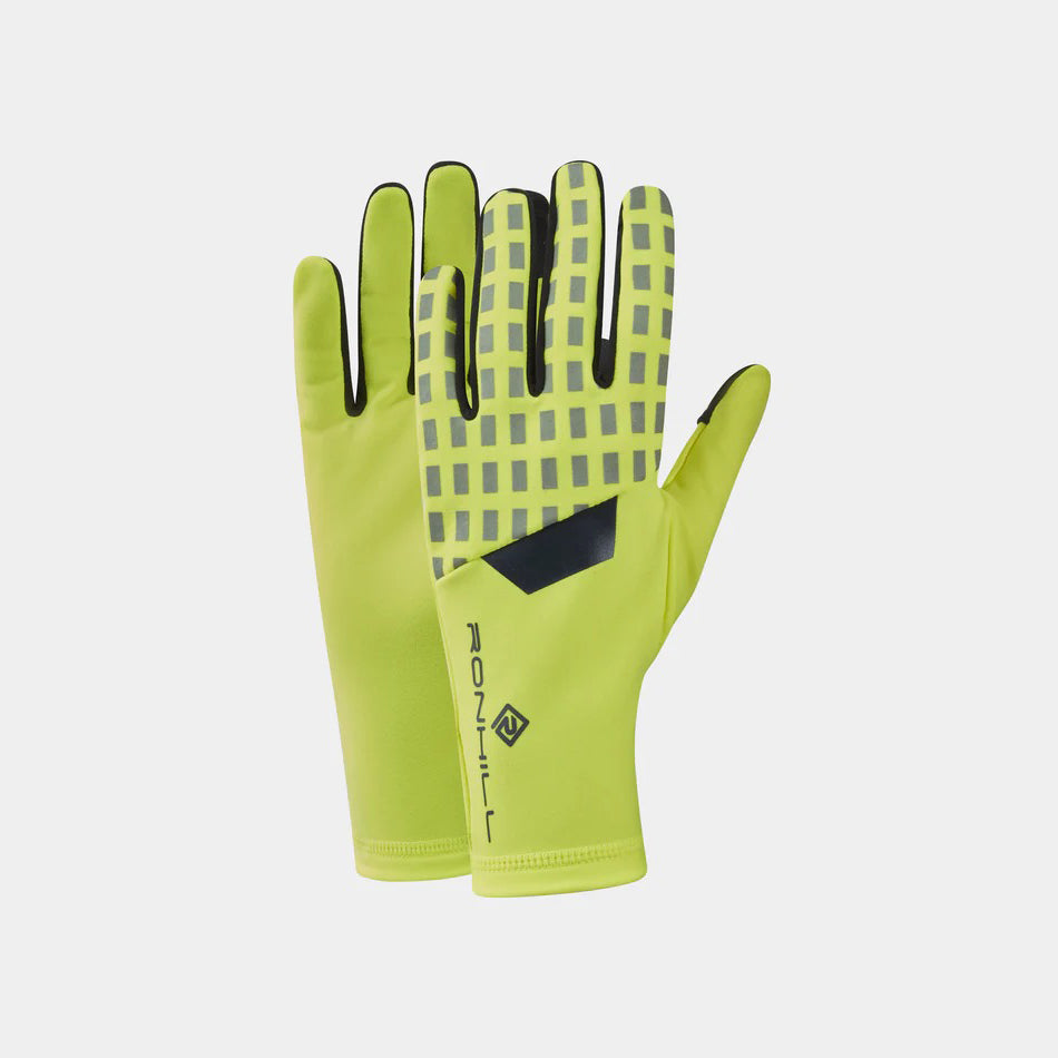 Ronhill Afterhours Running Gloves