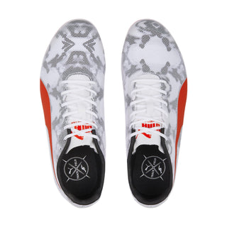 Puma evoSPEED Star 8 Track Running Spikes