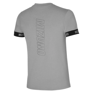 Mizuno Mens Tee