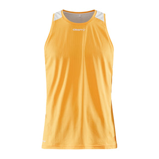 Craft Mens PRO Hypervent Singlet