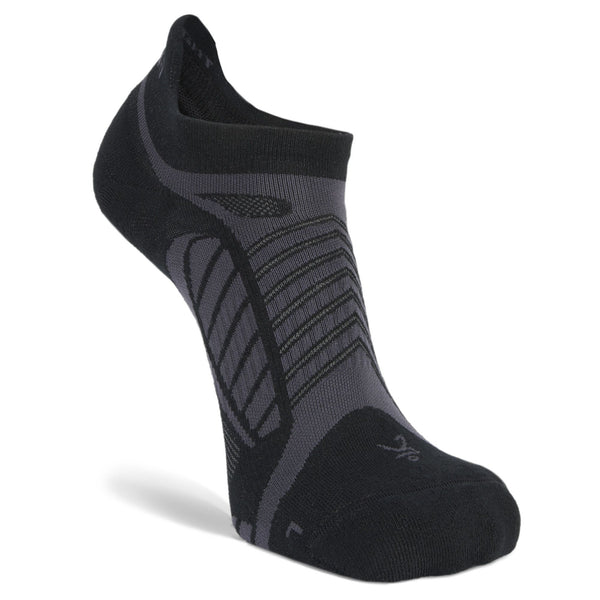 Balega Ultralight No Show Unisex Running Socks