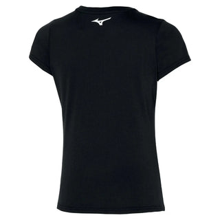 Mizuno Womens RB Logo Tee 