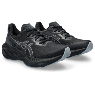 ASICS Novablast 4 Womens Running Shoes