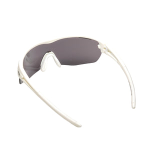 Sunwise Endurance Running Sunglasses