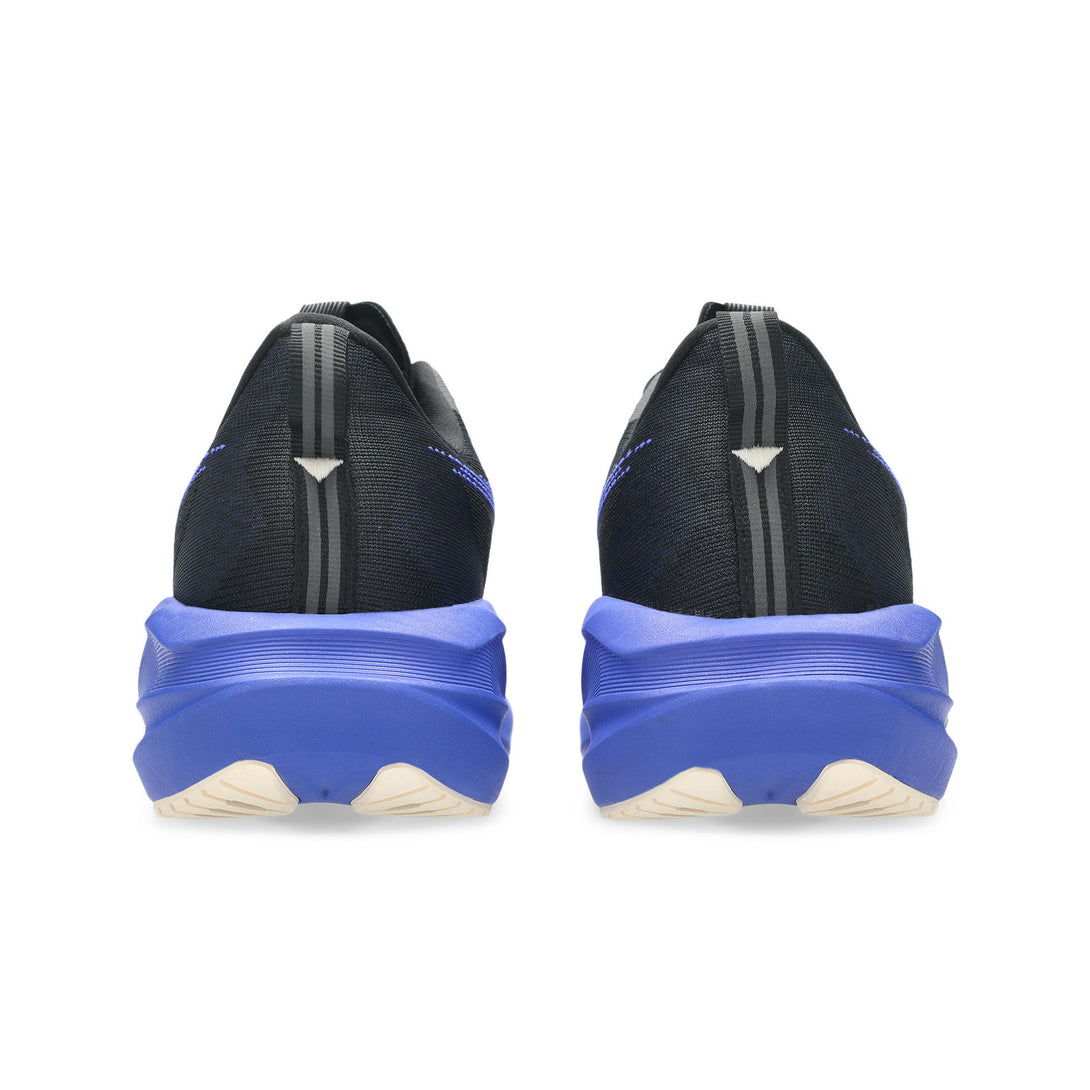 ASICS Novablast 5 Mens Road Running Shoes