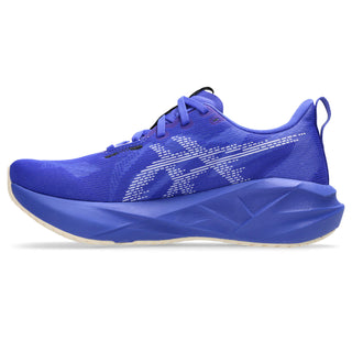 ASICS Novablast 5 Womens Road Running Shoes