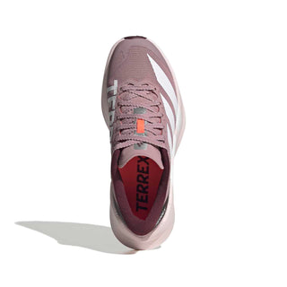 adidas Terrex Agravic SL Womens Trail Running Shoes