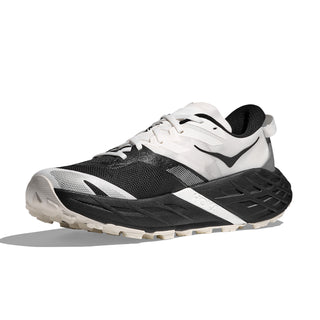 HOKA Speedgoat 7 Mens Trail Running Shoe