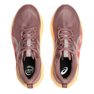 ASICS Novablast 5 Womens Road Running Shoes