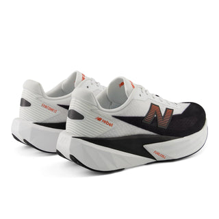 New Balance Fuelcell Rebel v5 Mens Road Running Shoes