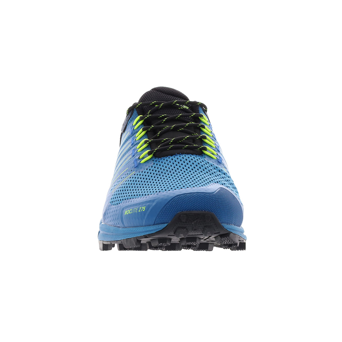 inov-8 Roclite G275 v2 Mens Trail Running Shoes