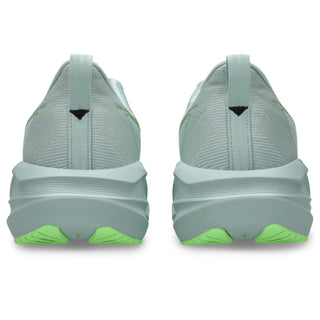 ASICS Novablast 5 Mens Road Running Shoes