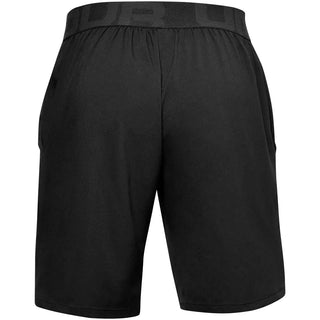 Under Armour Vanish Woven Shorts