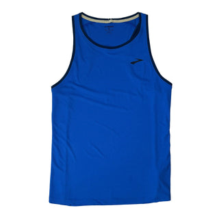 Brooks Mens Atmosphere Vest