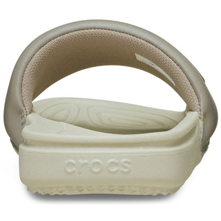 Crocs All Day Womens Sliders